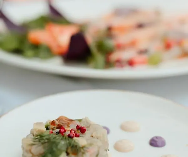 Hotel Klajdi Resort&spa 5*