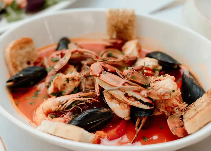 Klajdi Resort&spa Hotel