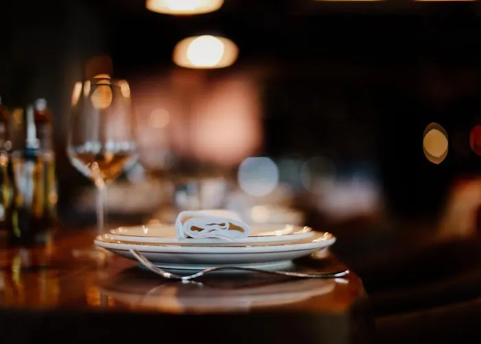 Klajdi Resort&spa Golem (Tirana)