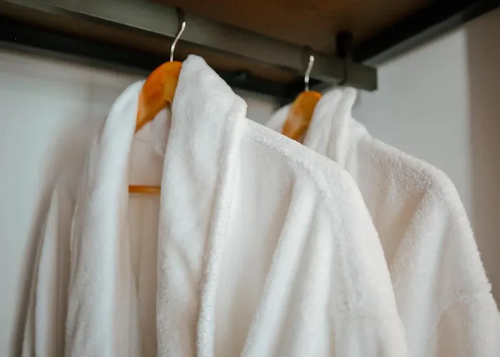 Klajdi & Golem (Tirana)