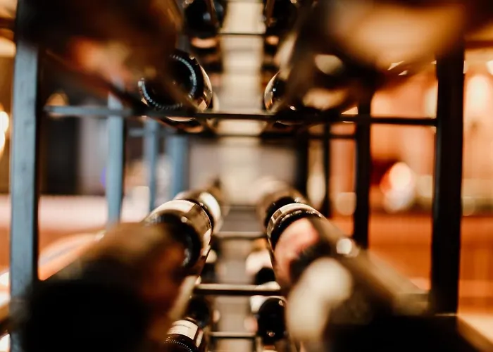 Hotel Klajdi Resort&spa