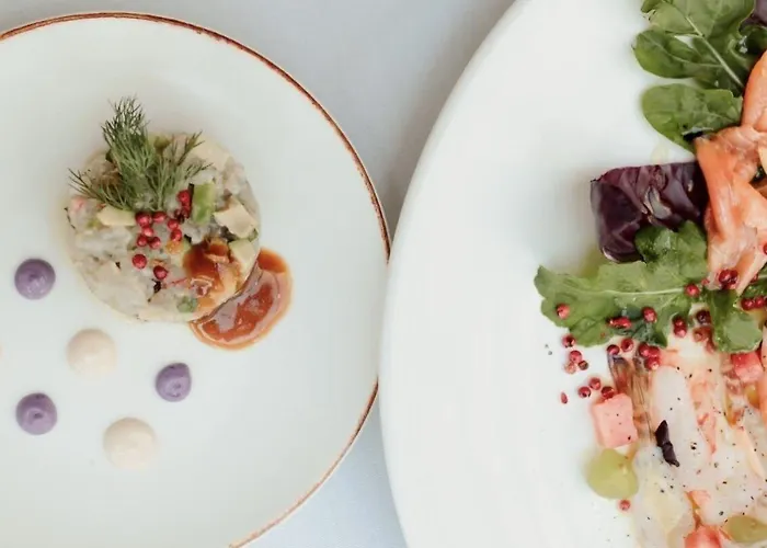 Klajdi &