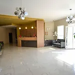 فندق Klajdi & غوليم