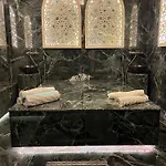فندق Klajdi & 5*