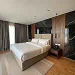 Klajdi & 5* غوليم