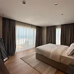 فندق Klajdi & 5*