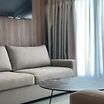 Klajdi & فندق 5*