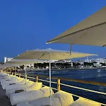 Klajdi & فندق