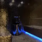 فندق Klajdi &