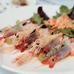 فندق Klajdi & 5*