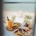Klajdi & فندق