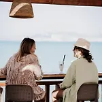 فندق Klajdi &