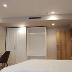 Klajdi & Hotel 5*