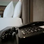 Klajdi & Hotel Golem (Tirana)
