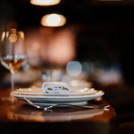 Klajdi & Golem (Tirana)