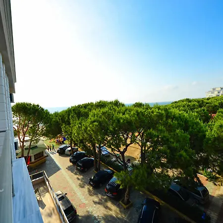 Klajdi Resort&spa